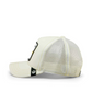 GORRA THE QUEEN BEE