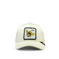 GORRA THE QUEEN BEE