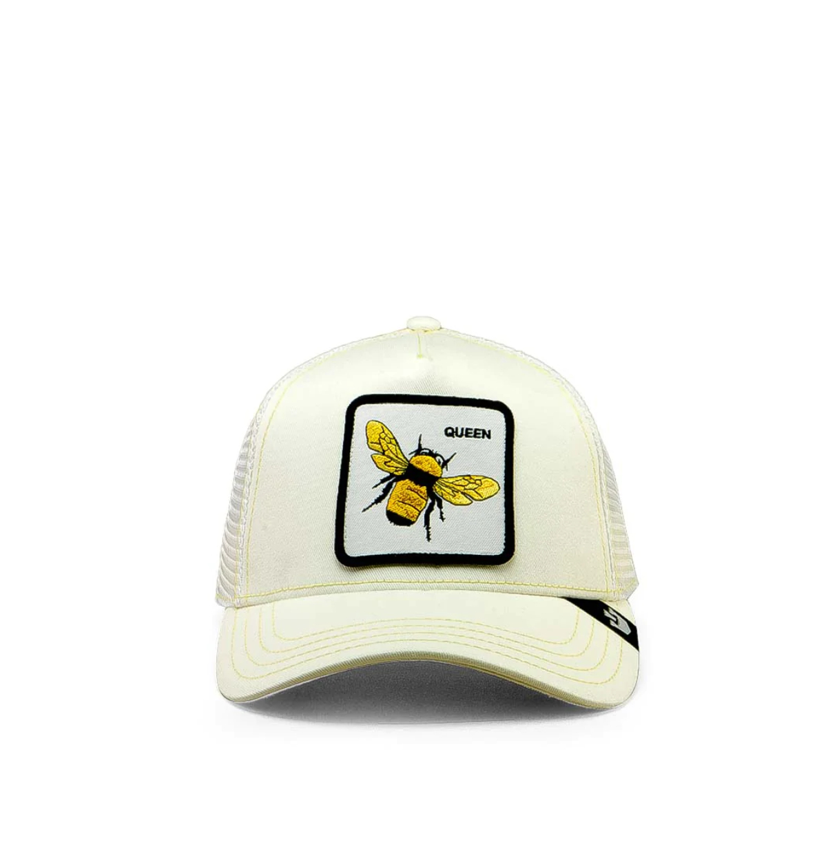 GORRA THE QUEEN BEE