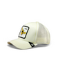 GORRA THE QUEEN BEE