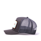 GORRA RICH AND SEXY