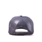 GORRA RICH AND SEXY