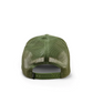 GORRA THE BAD BOY