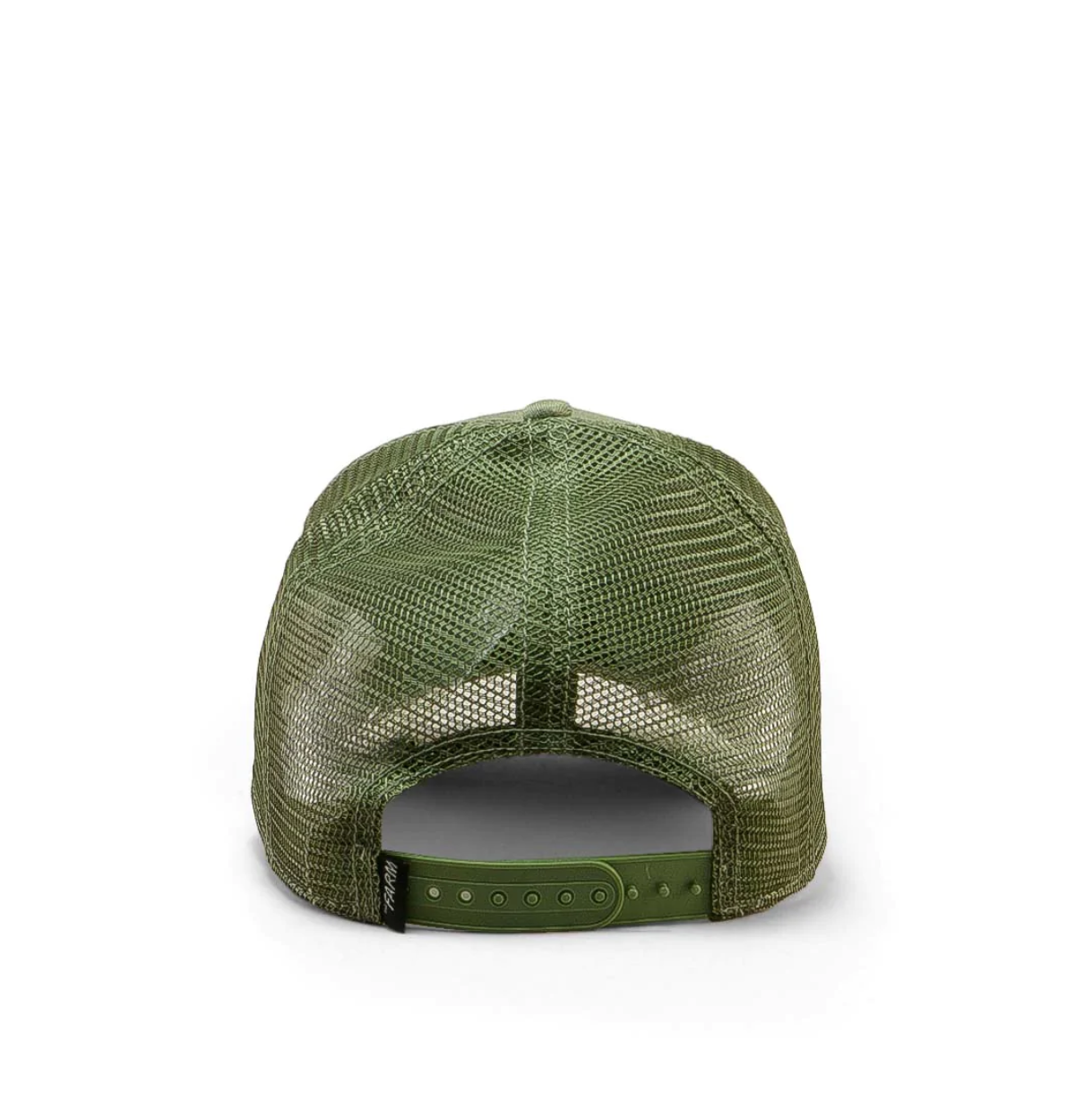GORRA THE BAD BOY